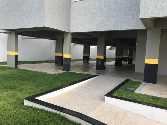 Apartamento à venda com 3 dormitórios em Shalimar, Lagoa santa cod:689122