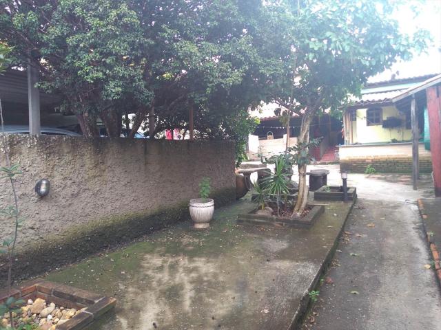 Casa à venda com 2 dormitórios em Santo andré, Belo horizonte cod:665990 - Foto 14