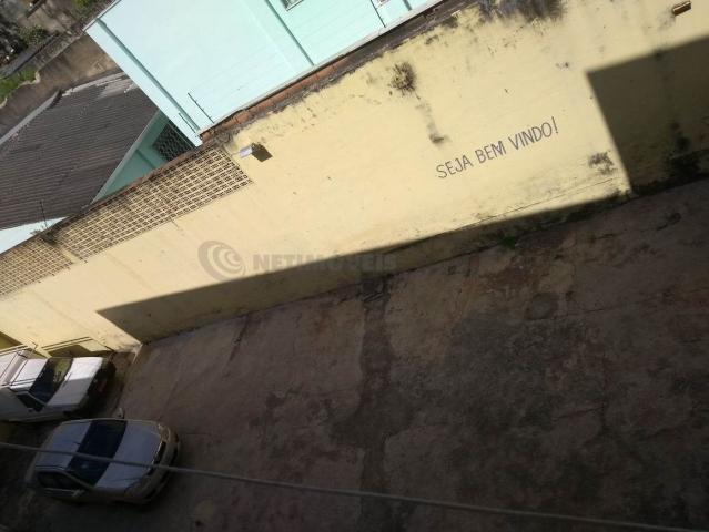 Prédio inteiro à venda em Carlos prates, Belo horizonte cod:680247 - Foto 13