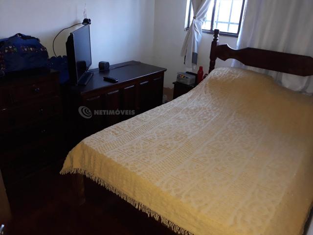 Casa à venda com 2 dormitórios em João pinheiro, Belo horizonte cod:696174 - Foto 20