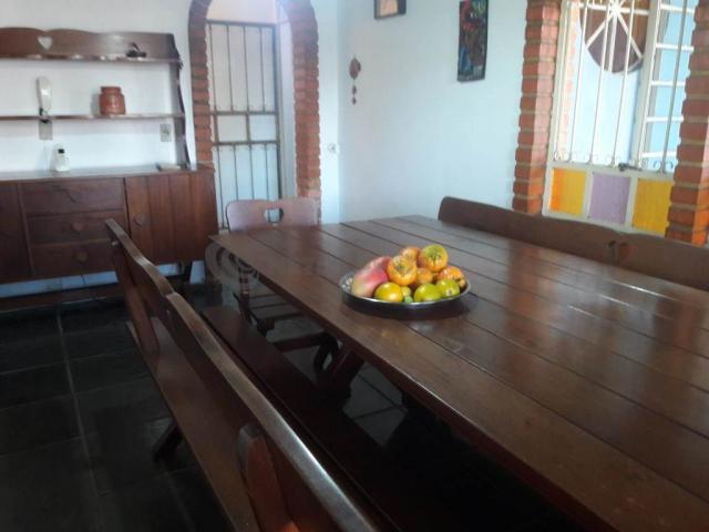 Casa à venda com 3 dormitórios em Caiçaras, Belo horizonte cod:691558 - Foto 3