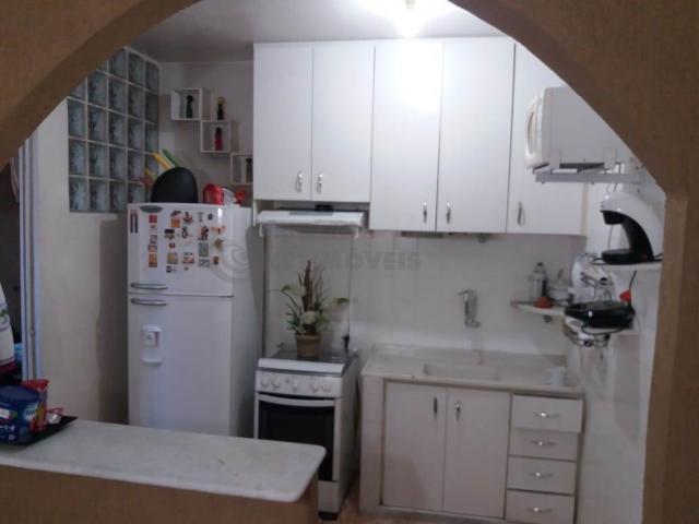 Apartamento à venda com 3 dormitórios em Prado, Belo horizonte cod:687881 - Foto 6