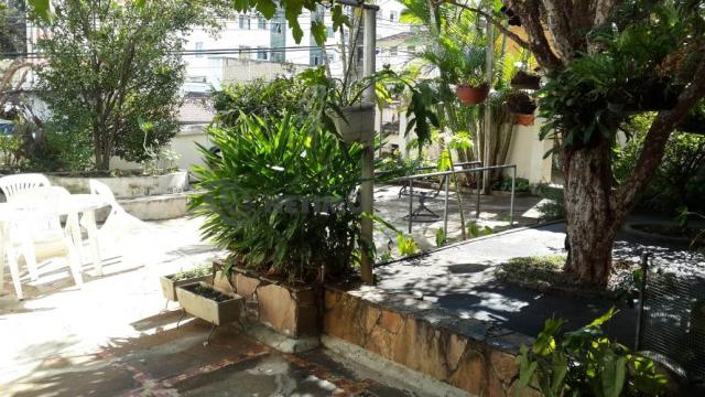 Casa à venda com 5 dormitórios em Lagoinha, Belo horizonte cod:689145 - Foto 11