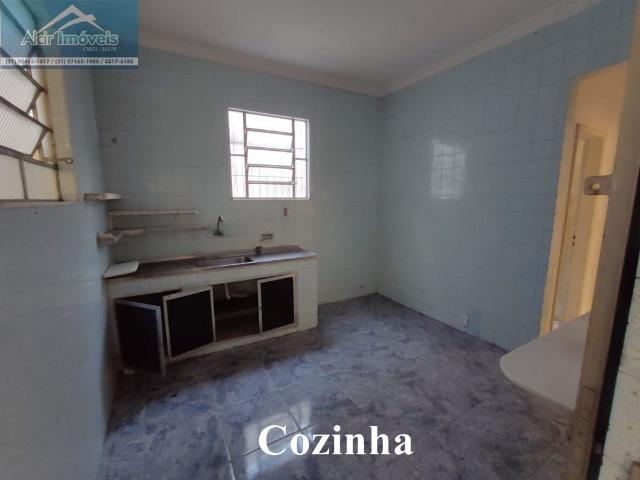3 Casas mais 1 Loja ( Ao lado do Bar do Lilico ) - Foto 10