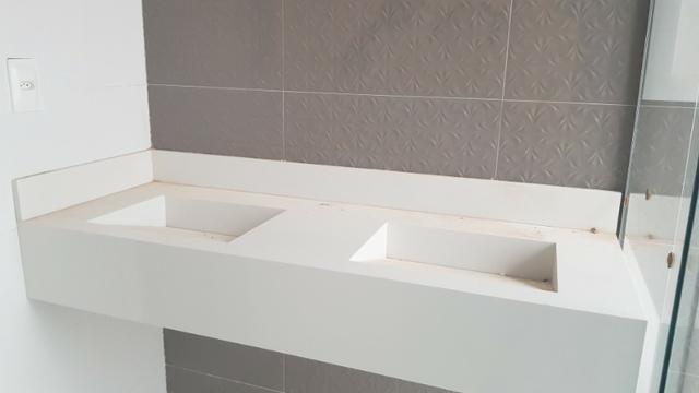 Casa Condomínio Sol Nascente Orla - 200 m² Venda - Foto 18