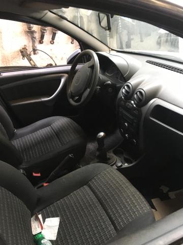 Peças para Sandero 2013