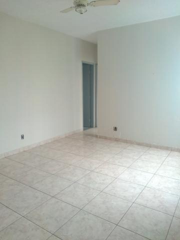 Apartamento Parreiral - Foto 4