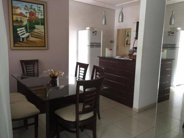 Casa no Condomínio Villa Verde - Venda - Foto 4