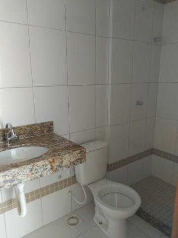 Apartamento no Independência em Cachoeiro de Itapemirim - ES - Foto 19