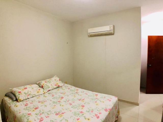 Casa Duplex em condomínio na Lagoa Redonda com 3 suítes - Foto 7