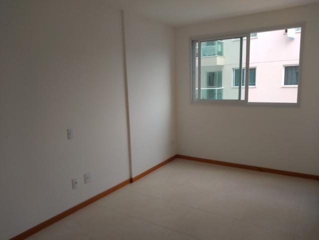 Apartamento no Independência em Cachoeiro de Itapemirim - ES - Foto 14