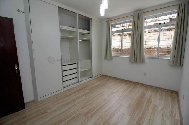 Apartamento à venda com 4 dormitórios em Gutierrez, Belo horizonte cod:32029 - Foto 9