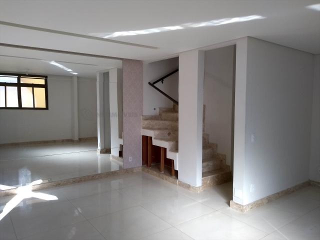 Casa de condomínio à venda com 3 dormitórios cod:386532 - Foto 2