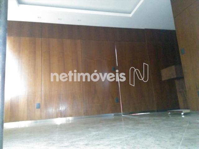 Apartamento à venda com 3 dormitórios em Prado, Belo horizonte cod:724231 - Foto 6