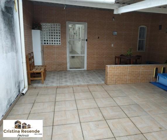 Otima oportunidade de conquistar seu imovel !!! - Foto 8