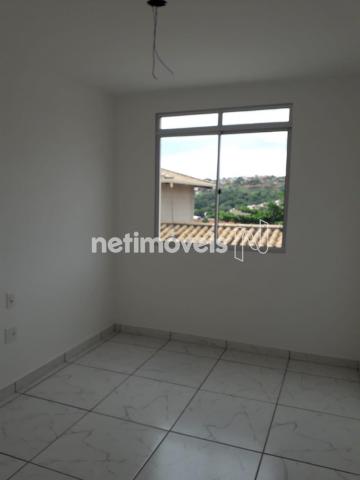 Apartamento à venda com 2 dormitórios em Havaí, Belo horizonte cod:664899 - Foto 2