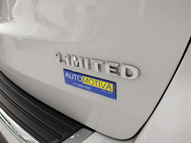 Jeep Grand Cherokee 3.6 V6 4x4 - Foto 14