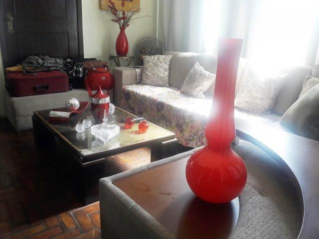 Casa à venda com 5 dormitórios em Santo andré, Belo horizonte cod:681867 - Foto 14
