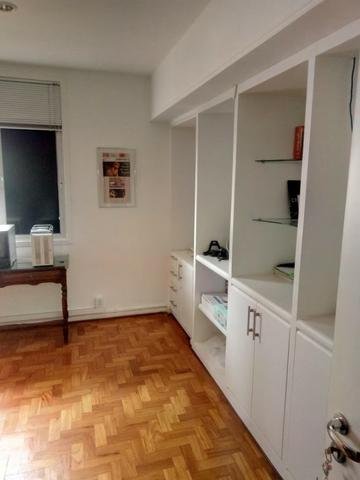 Oportunidade no Torreão, Casa Residencial ou Comercial - Foto 9