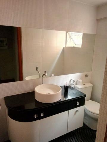 Oportunidade no Torreão, Casa Residencial ou Comercial - Foto 3