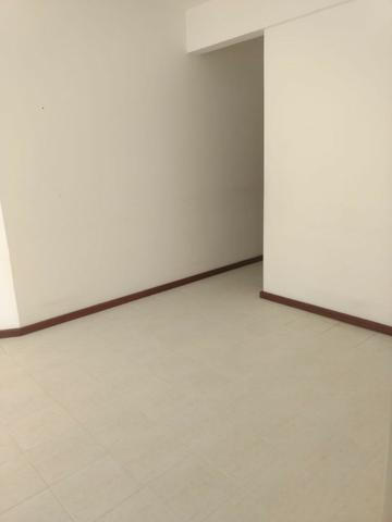 Apto 3qtos/suíte em Cabo Frio-RJ - Foto 14