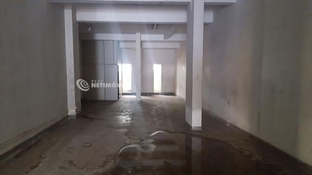Loja comercial para alugar em Centro, Belo horizonte cod:614927 - Foto 12