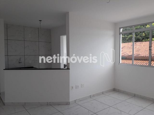 Apartamento à venda com 2 dormitórios em Havaí, Belo horizonte cod:664899 - Foto 11