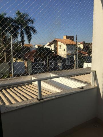 Lindo sobrado no Bairro Santa Cruz II - Foto 20