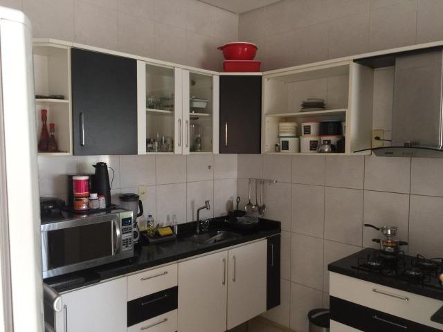 Casa no Condomínio Villa Verde - Venda - Foto 5