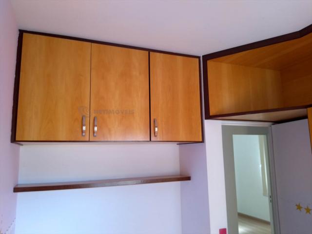 Casa de condomínio à venda com 3 dormitórios cod:386532 - Foto 5