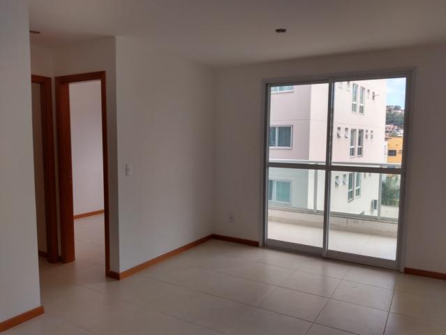 Apartamento no Independência em Cachoeiro de Itapemirim - ES - Foto 11