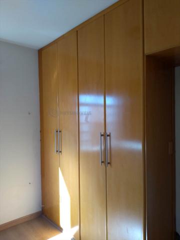 Casa de condomínio à venda com 3 dormitórios cod:386532 - Foto 8