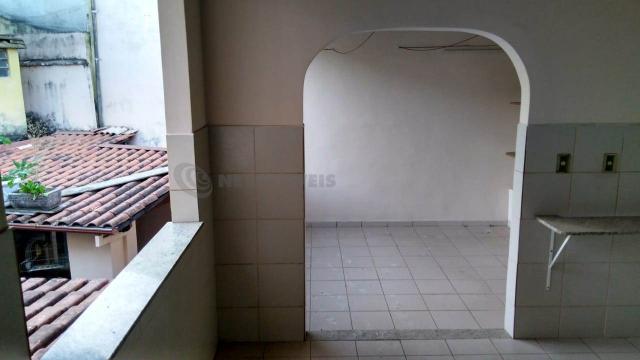 Casa à venda com 5 dormitórios em Horto, Belo horizonte cod:557036 - Foto 18