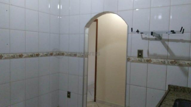 Casa à venda com 5 dormitórios em Horto, Belo horizonte cod:557036 - Foto 15