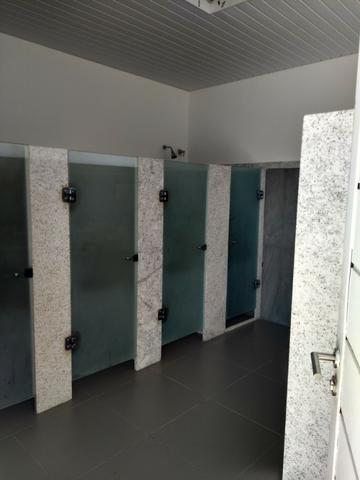Thai Residence Lote de; 750m² - Foto 14