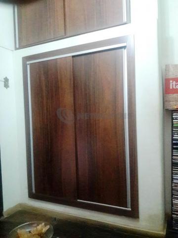 Casa à venda com 5 dormitórios em Santo andré, Belo horizonte cod:681867 - Foto 11