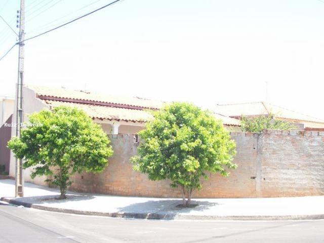 Casa Maré Mansa em Terreno 14 x 21 mts - Foto 3