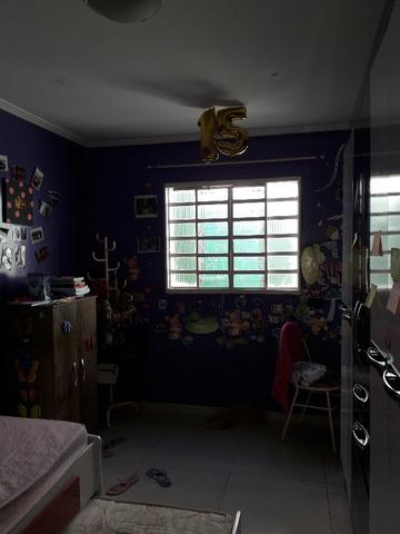 Lindo imóvel na 203 do recanto das emas - Foto 14