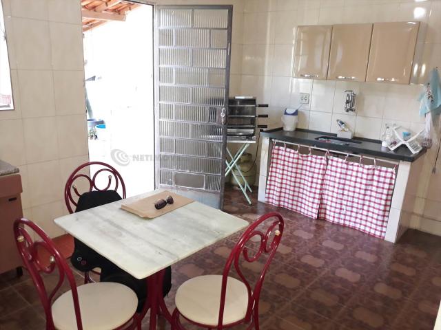 Casa à venda com 2 dormitórios em João pinheiro, Belo horizonte cod:696174 - Foto 17