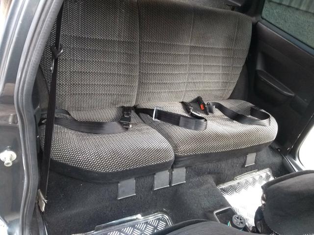 KADETT GLS / com GNV , LEIA o ANÚNCIO - Foto 10