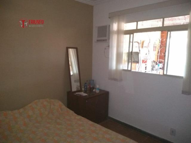 Casa de 02 quartos no bairro Jaqueline em Belo Horizonte. Cód: 831 - Foto 4