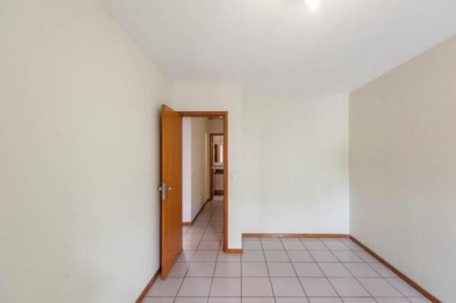Casa à venda com 3 dormitórios em Nossa senhora de fátima, Goiânia cod:58338716 - Foto 7