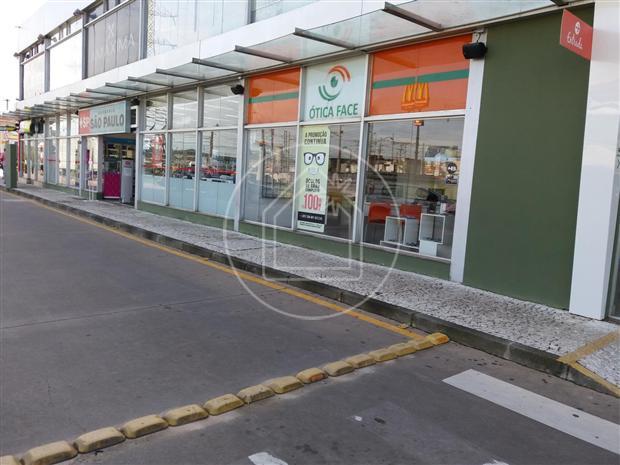 Escritório para alugar em Jardim das palmeiras, Várzea paulista cod:846740 - Foto 3