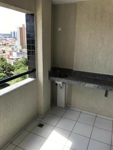 Imperdivel - Central Park Neopolis BR 101 - 2Quartos - 10ºAndar - Financiavel