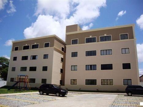 AP 2Quartos 1Suite na Melhor Localização do Planalto - Av Mira Mangue - Jardim Laguna