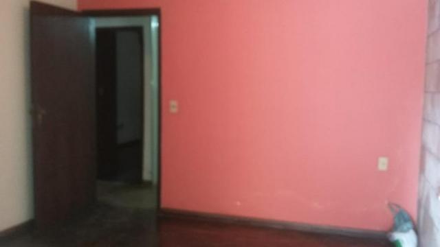 Casa com 3 dormitórios à venda, 388 m² por r$ 580.000 - caiçara - belo horizonte/mg - Foto 5
