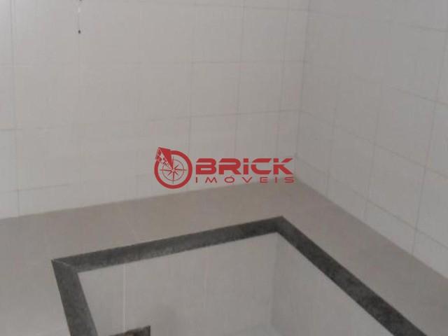 Excelente terreno plano com 350 m² em condomínio em vargem grande. totalmente legalizado. - Foto 12