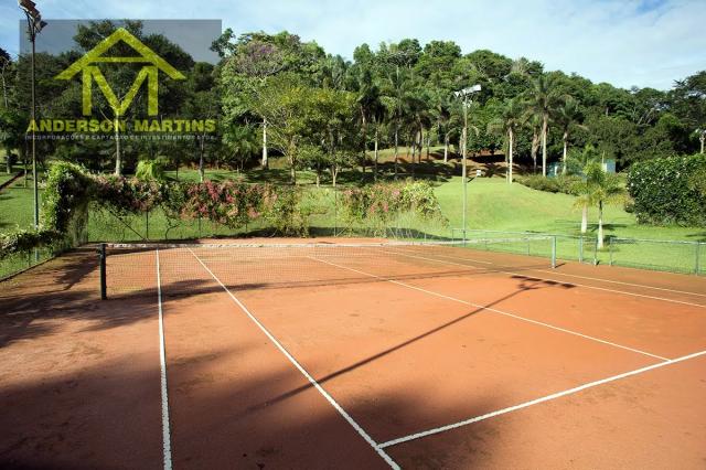 Chácara à venda em Soído, Domingos martins cod:14354 - Foto 11