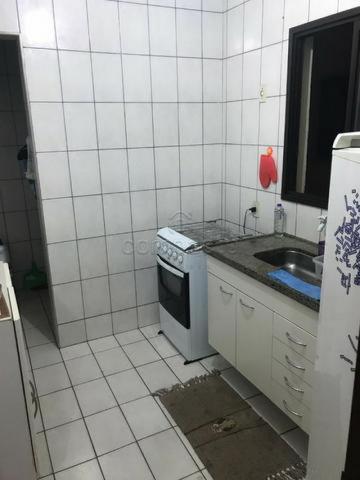 Apartamento para alugar com 1 dormitórios cod:L6803 - Foto 3