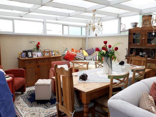 Apartamento à venda com 2 dormitórios em Estreito, Florianópolis cod:2110